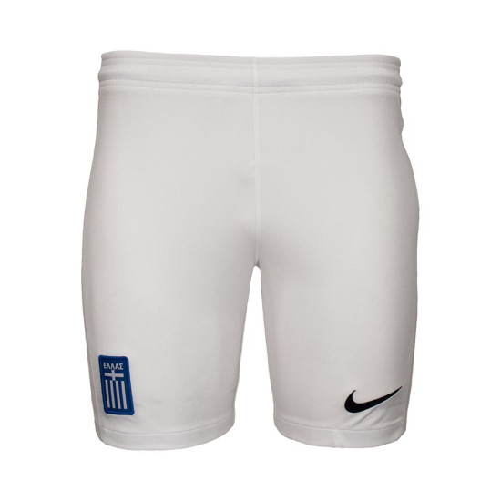 Nike Ανδρικό σορτς Nike Ανδρικό σορτς